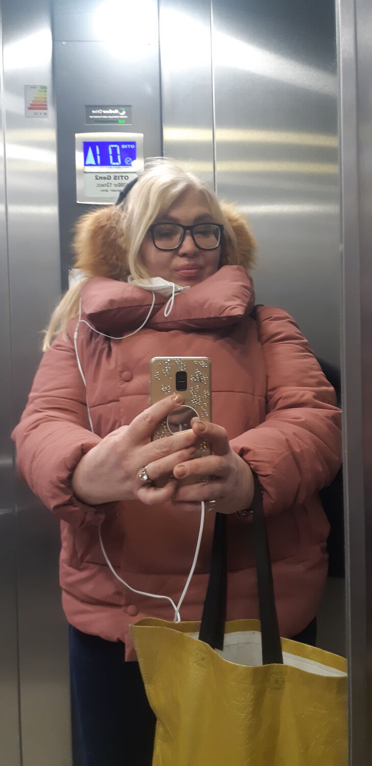  ,   , 50 ,     , c 