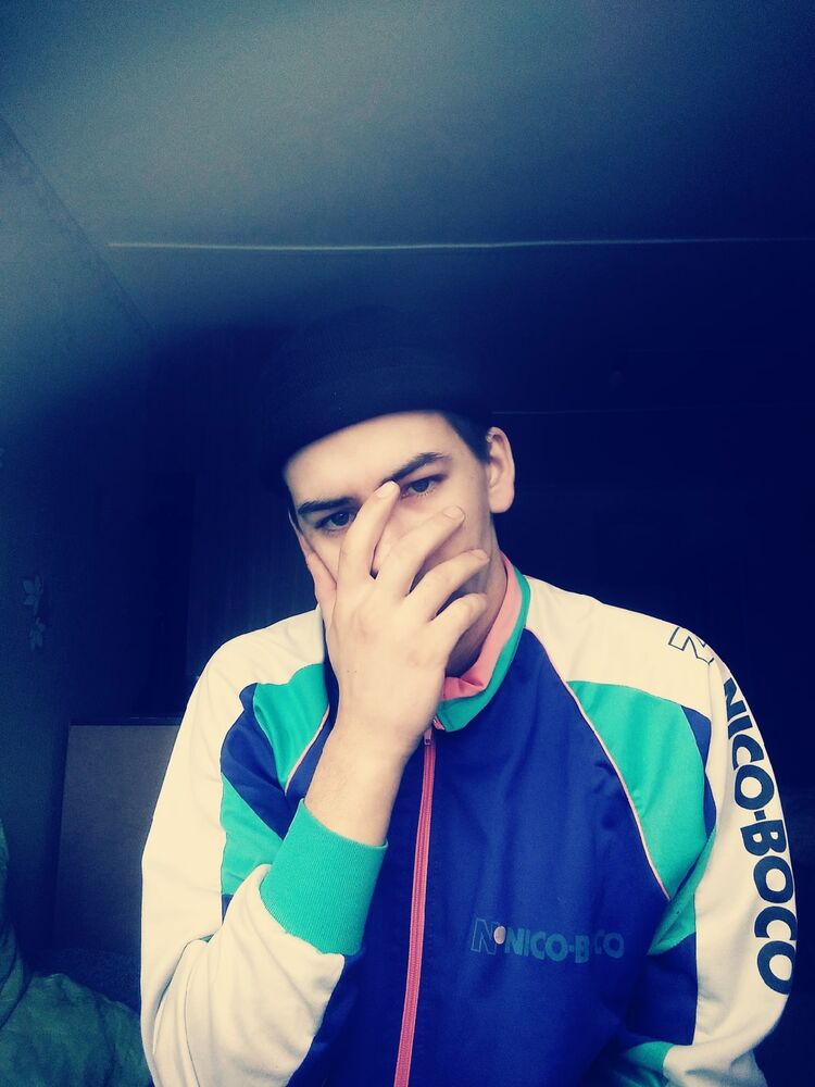 ���������� �����-���������, ���� ����� ����, 24 ����, ������������ ��� ������, ����� � ���������