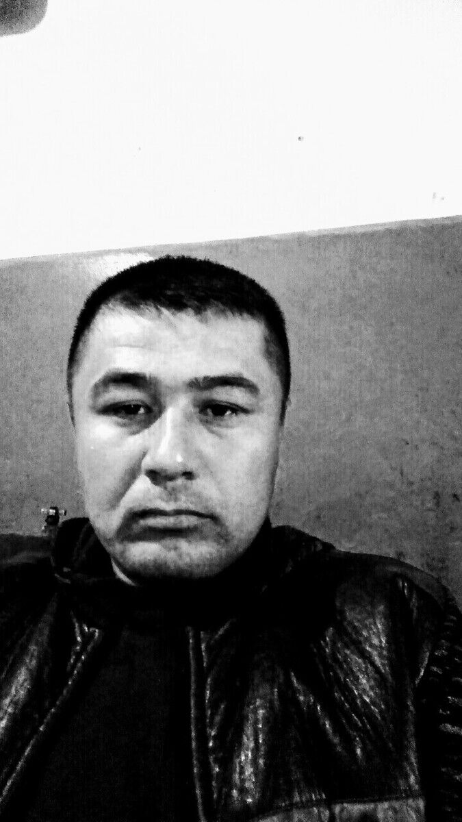  ,   Nadir, 41 ,   ,   , c 