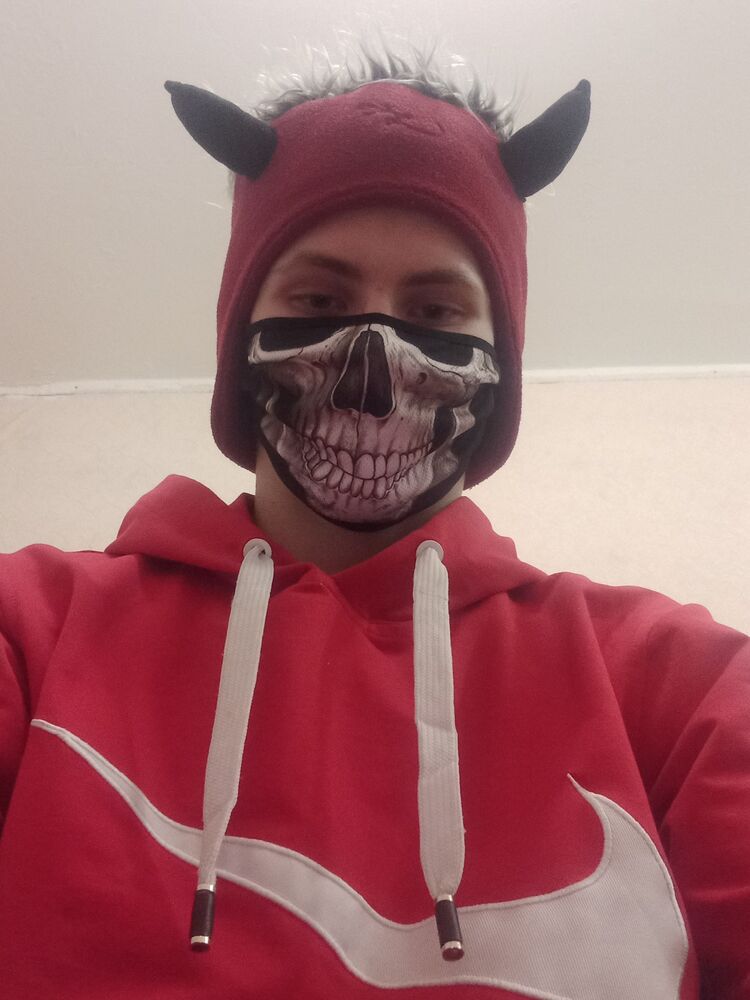  ,   , 21 ,   ,   