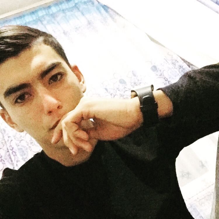 ���� 40512054 ������� �����, 27 ���, ���� ���������� � ��������