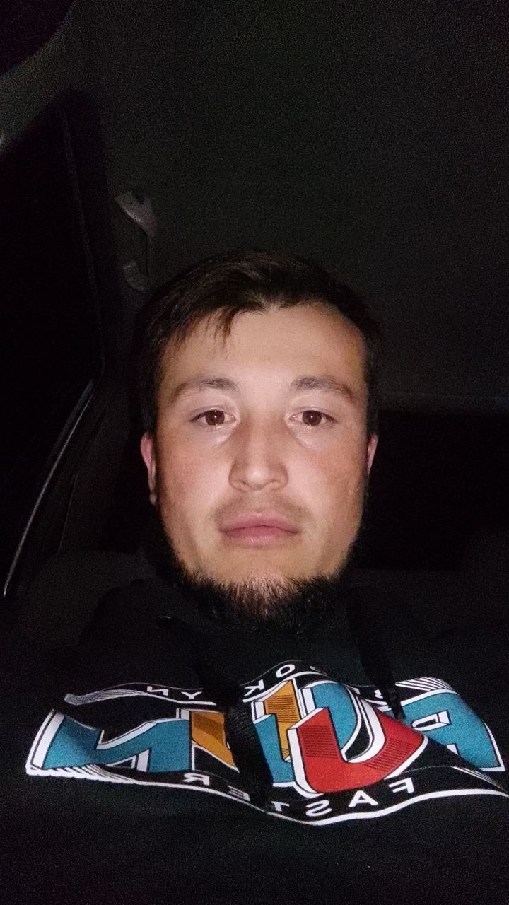  ,   , 25 ,   ,   , c , 