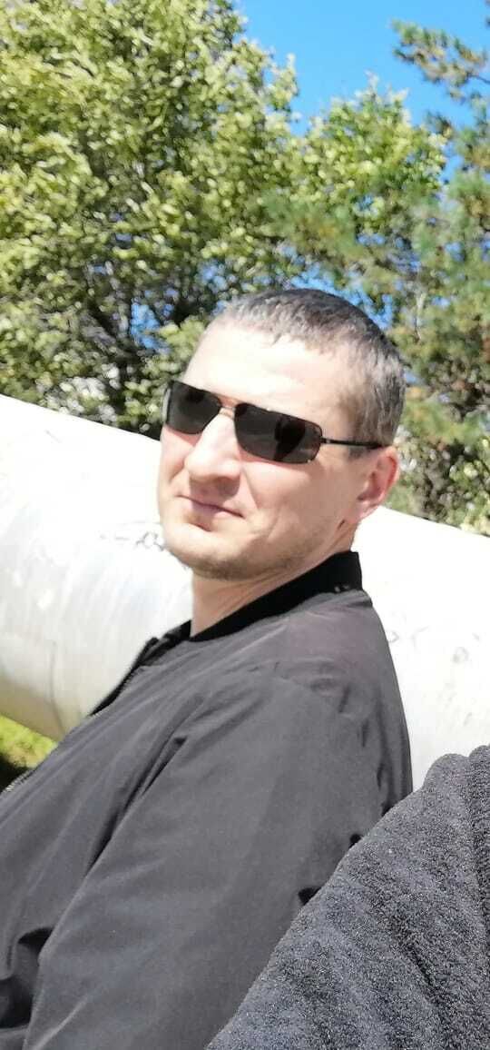 ���� 50048924 ������� POLL, 42 ����, ���� ���������� � �����