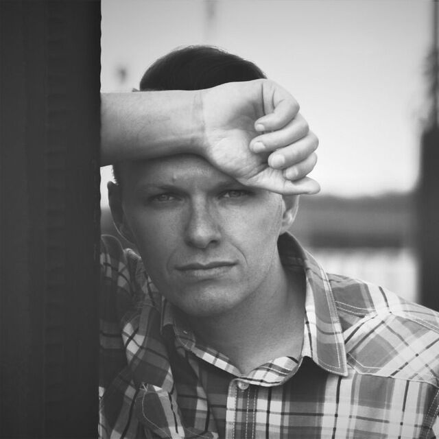 ���� 56015214 ������� �������, 37 ���, ���� ���������� � ������