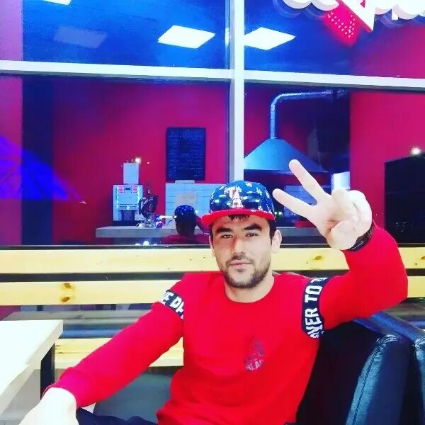 ���������� ������� ��������, ���� ������� �����, 28 ���, ������������ ��� ������, ����� � ���������, c�������� ���������, ���������