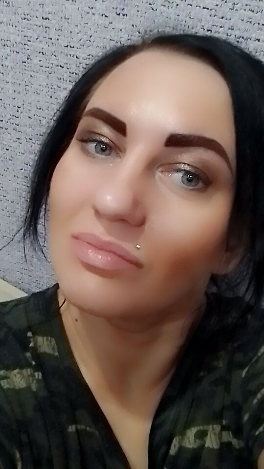  41084174  Sasha, 36 ,    