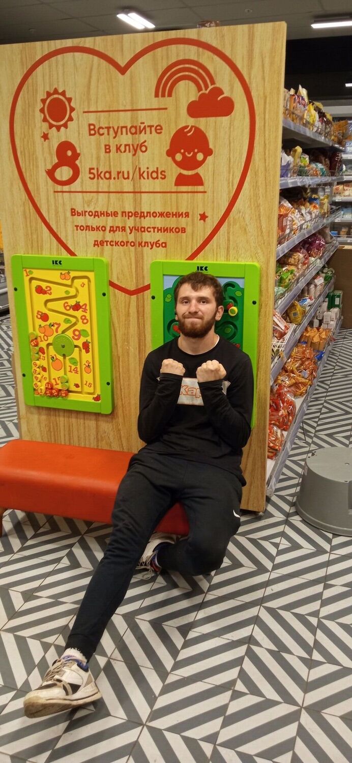  29858654  Saidsho, 26 ,    