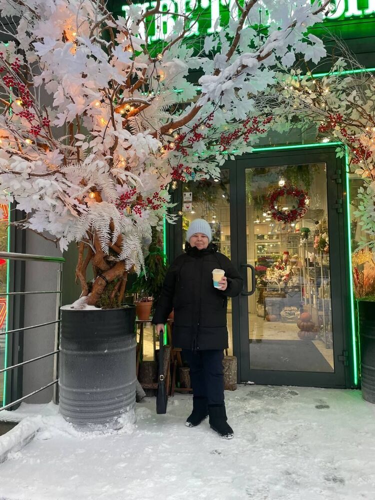 ���������� �������, ���� ������� �����, 47 ���, ������������ ��� ������, ����� � ���������