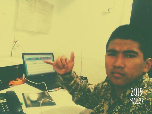 ���� 15982384 ������� ������, 27 ���, ���� ���������� � ��������