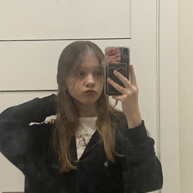 ���� 40919004 ������� ������, 20 ���, ���� ���������� � ������