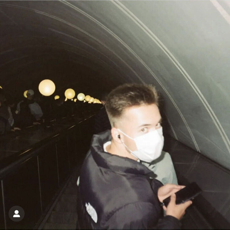 ,   , 23 ,   