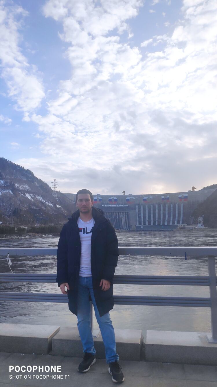 ���� 27714054 ������� ����, 30 ���, ���� ���������� � �����-����������