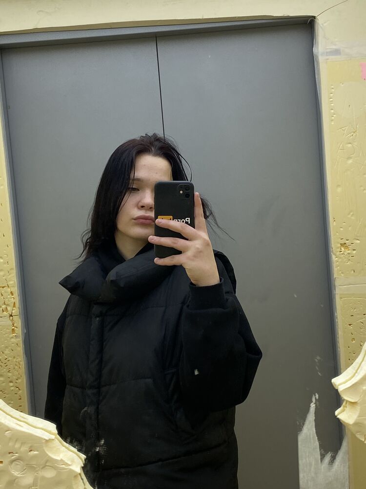 ���� 55133724 ������� �����, 19 ���, ���� ���������� � ����������