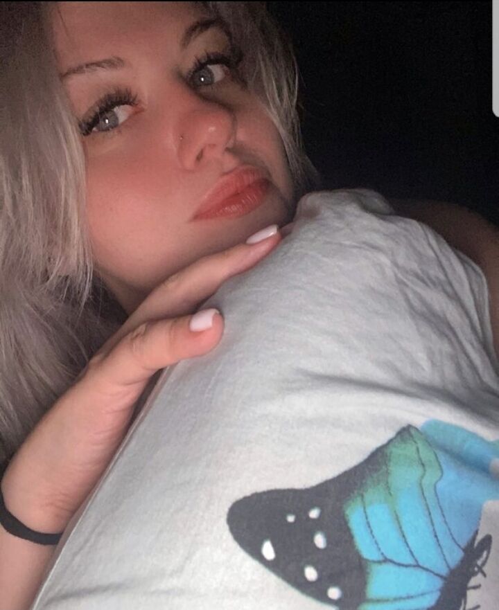 ���������� ������, ���� ������� �������, 31 ���, ������������ ��� ������, ����� � ���������