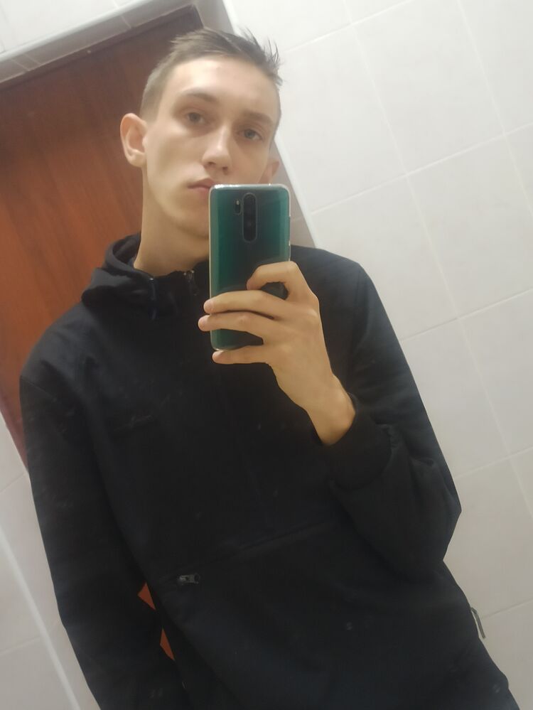 ���� 22601994 ����� ������, 25 ���, ���� ���������� � ������