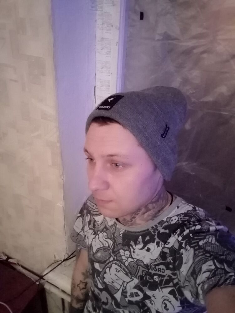  ,   , 33 ,     , c 