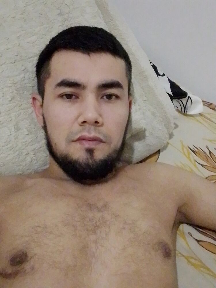 ���� 31590054 ������� ����, 34 ����, ���� ���������� � ������