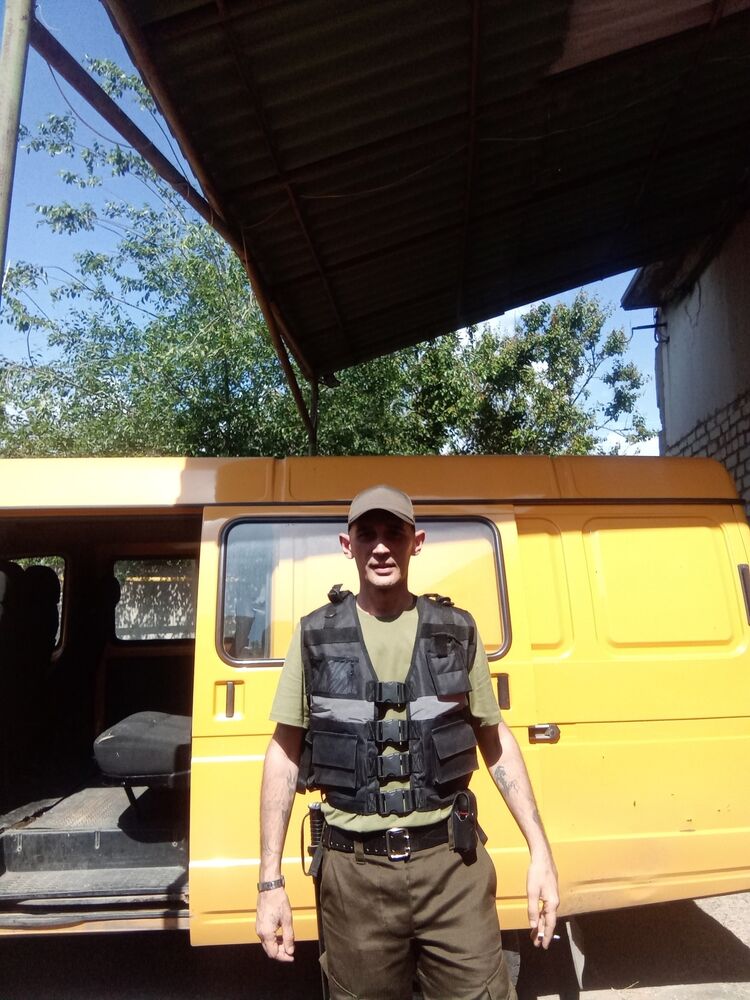 ���� 42313794 ������� �����, 40 ���, ���� ���������� � ������