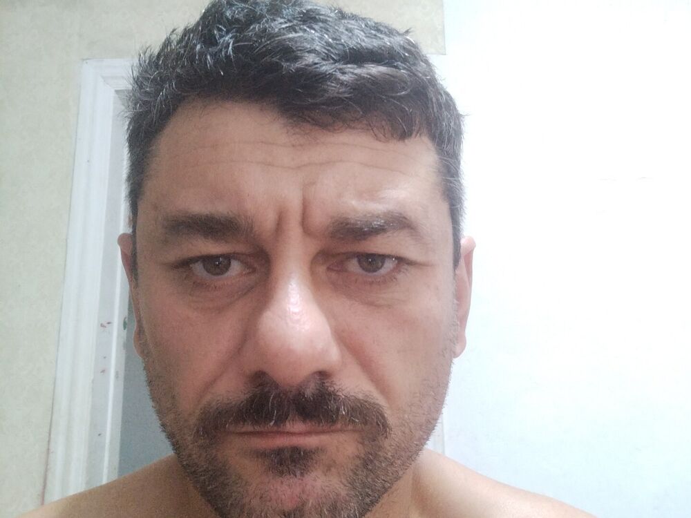 ���� 39086754 ������� ROB, 38 ���, ���� ���������� � ����������