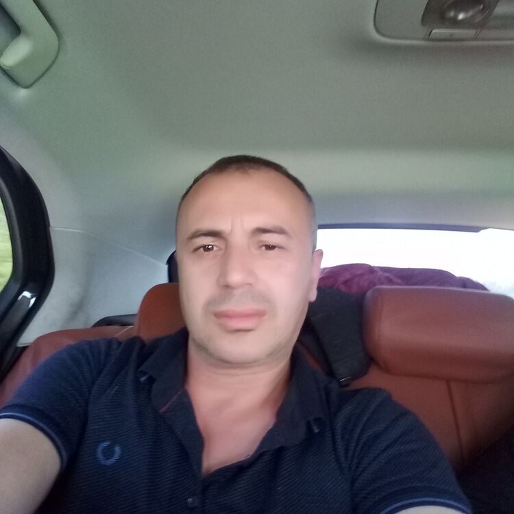 ���� 17026854 ������� �����, 45 ���, ���� ���������� � ������