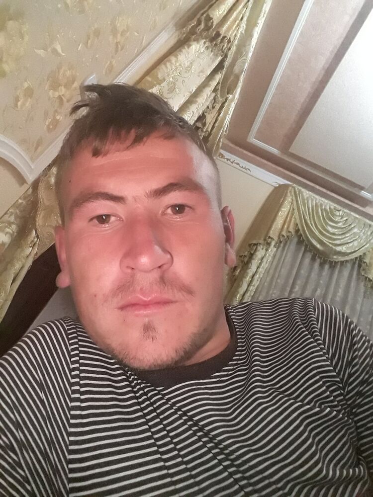 ���������� �������, ���� ������� ��������, 33 ����, ������������ ��� ������, ����� � ���������, c�������� ���������