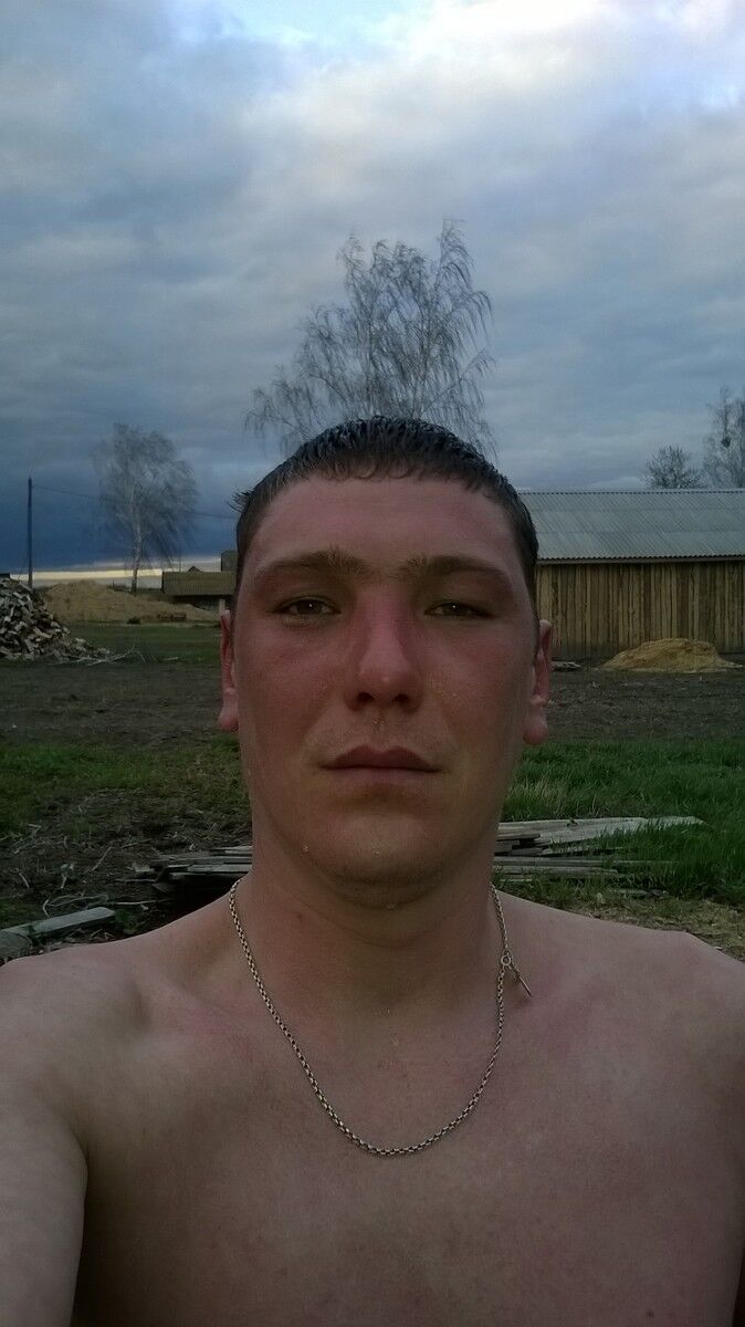  9295884  , 40 ,    