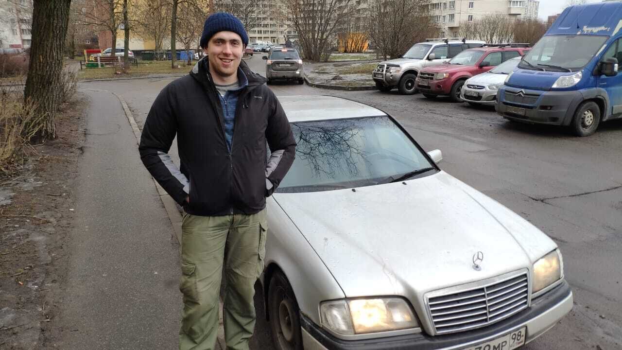 ���� 31112204 ������� ������, 28 ���, ���� ���������� � �����-����������