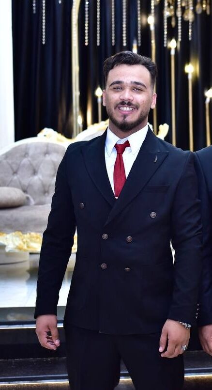 ���� 50942054 ����� Rayyan, 21 ���, ���� ���������� � ������