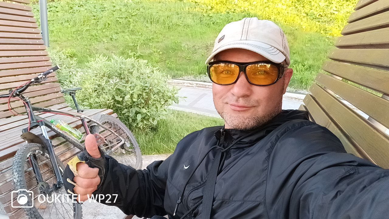  44324704  , 46 ,    