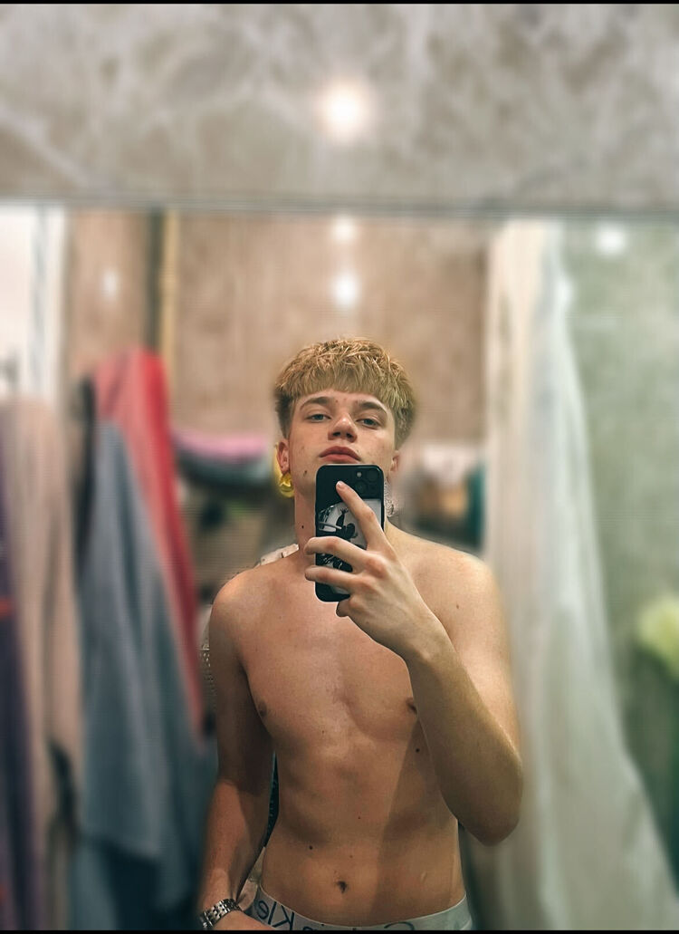 ���� 55164604 ����� �����, 19 ���, ���� ���������� � ������