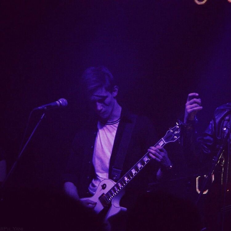 ���� 35181474 ����� Nikita, 24 ����, ���� ���������� � �������������