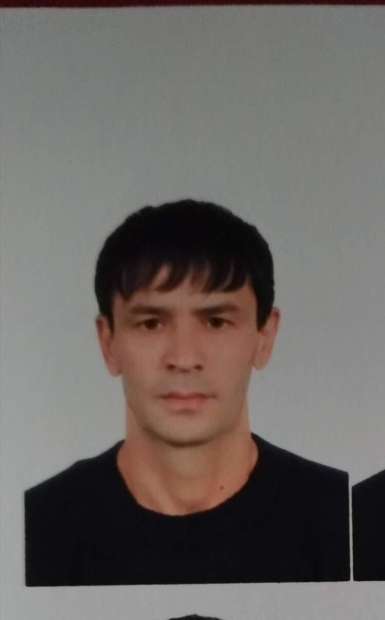 ���������� ����, ���� ������� SALAMON, 40 ���, ������������ ��� ������, ����� � ���������, c�������� ���������, ���������