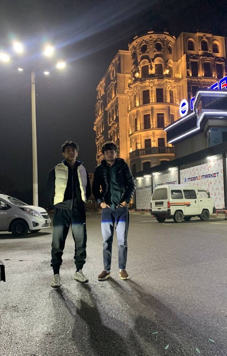  ,   , 22 ,   ,   