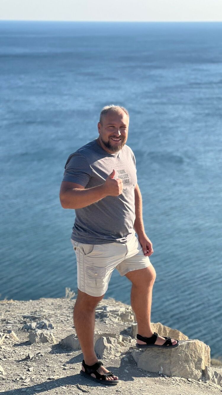 ���� 38235944 ������� ��������, 41 ���, ���� ���������� � �����