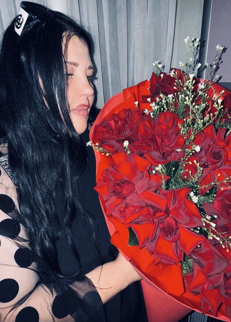 ���������� ������-��-����, ���� ������� ������, 49 ���, ������������ ��� c�������� ���������, ���������