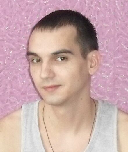 ���������� ��������, ���� ������� �������, 38 ���, ������������ ��� ������, ����� � ���������, c�������� ���������