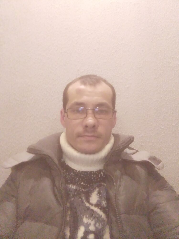  32655604  Maks, 36 ,    