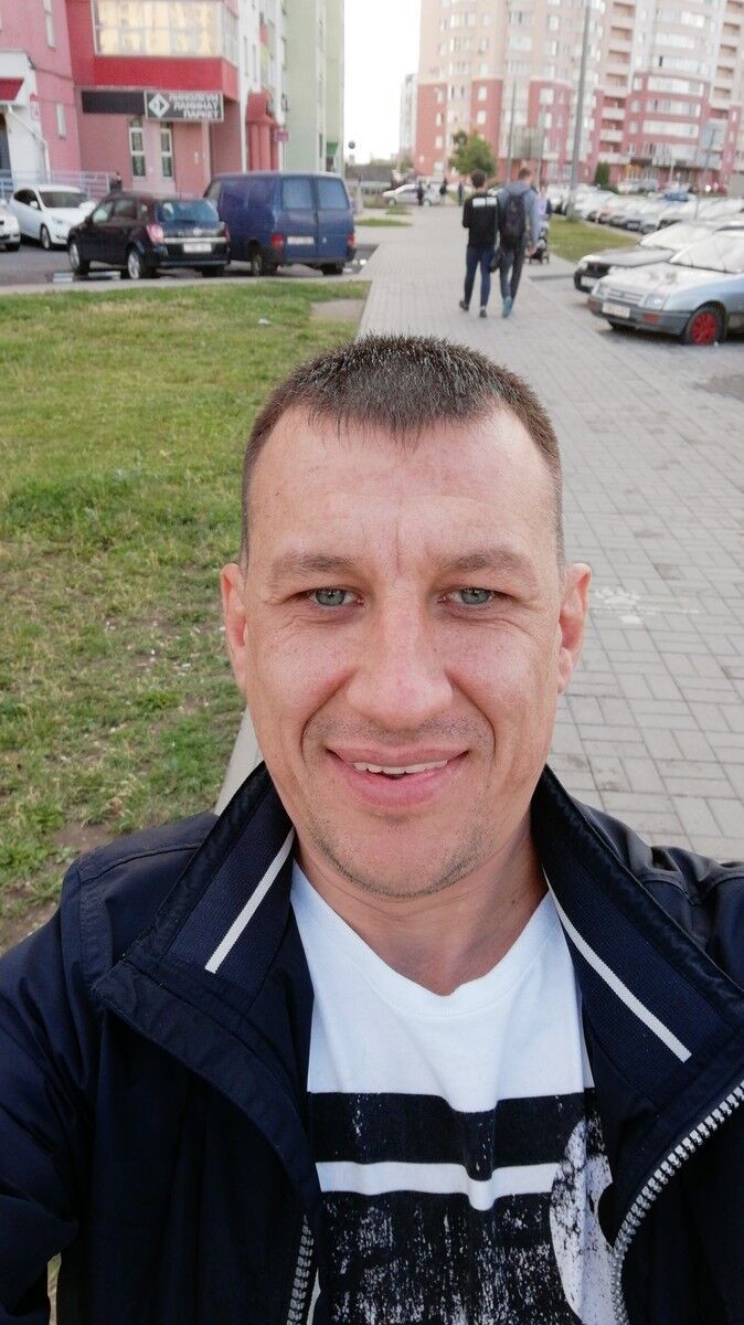 ���� 19177644 ������� �������, 45 ���, ���� ���������� � ������