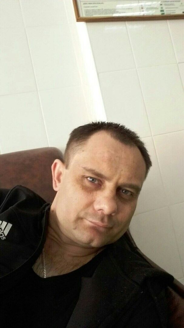 ���� 7936474 ������� ��������, 46 ���, ���� ���������� � �������