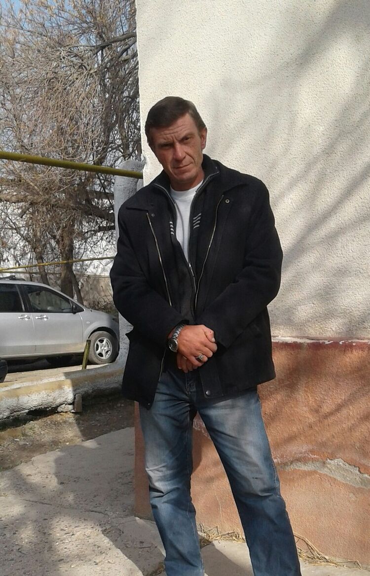 ���� 9893334 ������� �������, 44 ����, ���� ���������� � ��������