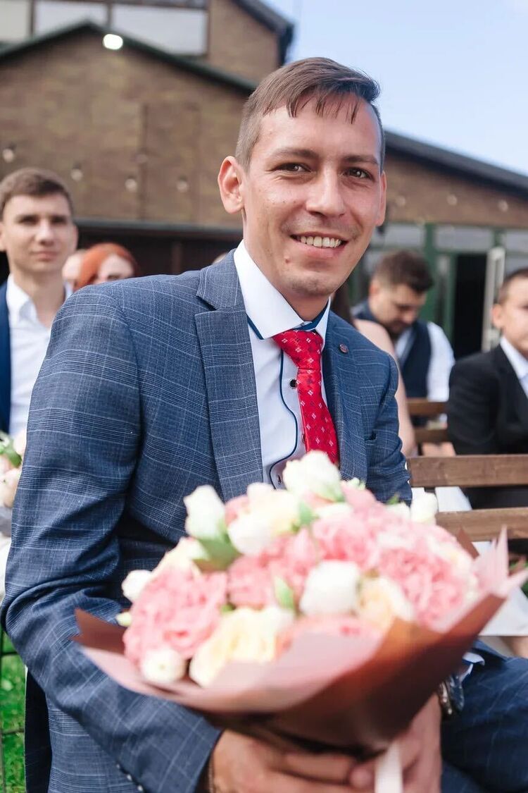 ���� 23966704 ������� �����, 30 ���, ���� ���������� � ������