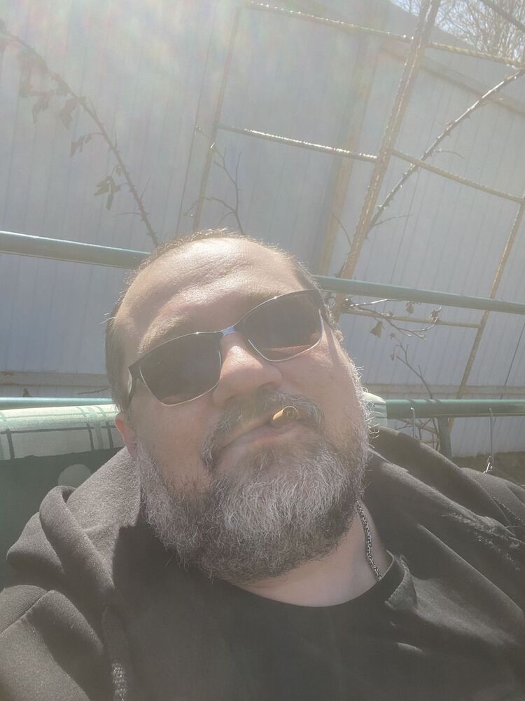 ���� 45057384 ������� Vinni, 42 ����, ���� ���������� � ������