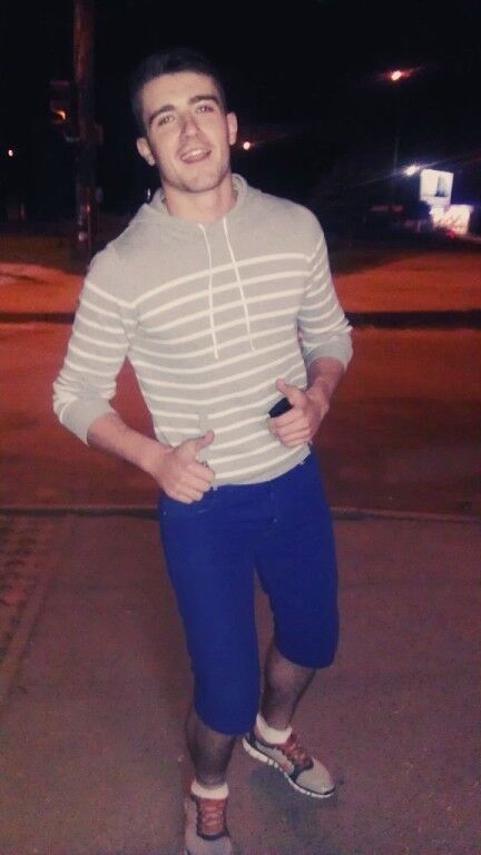 ���� 5993314 ������� Alex, 34 ����, ���� ���������� � ��������