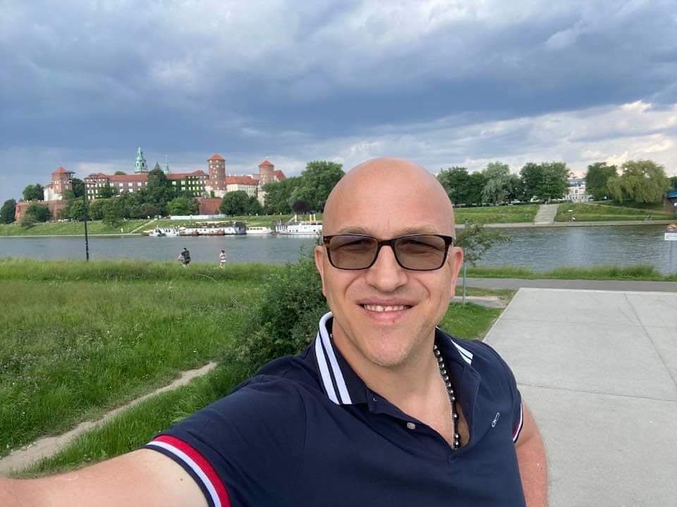  ,   , 54 ,     