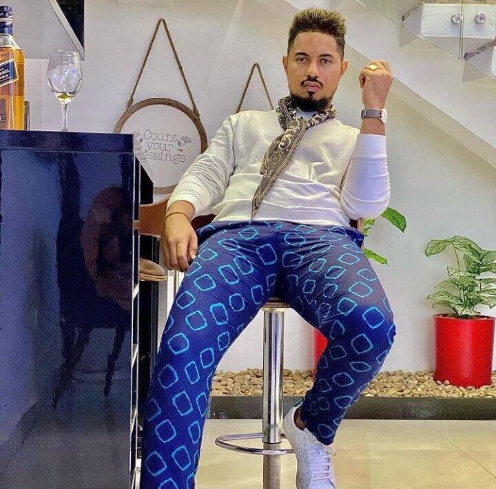  San Miguel,   Stanley, 28 ,   ,   