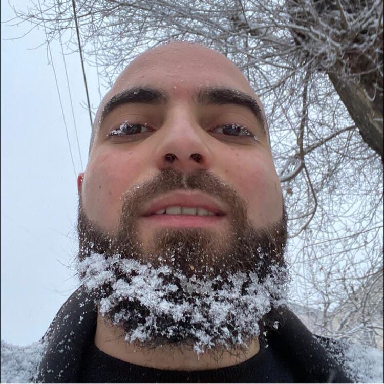  ,   Garik, 29 ,   ,   