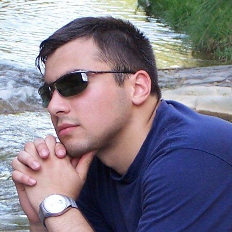 ���������� ������, ���� ������� ���������, 35 ���, ������������ ��� ������, ���������