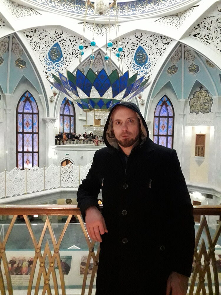  15086184  Aleksandr, 39 ,    
