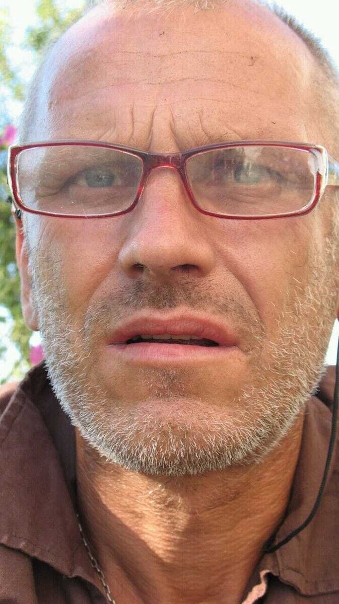  ,   , 55 ,     , c 