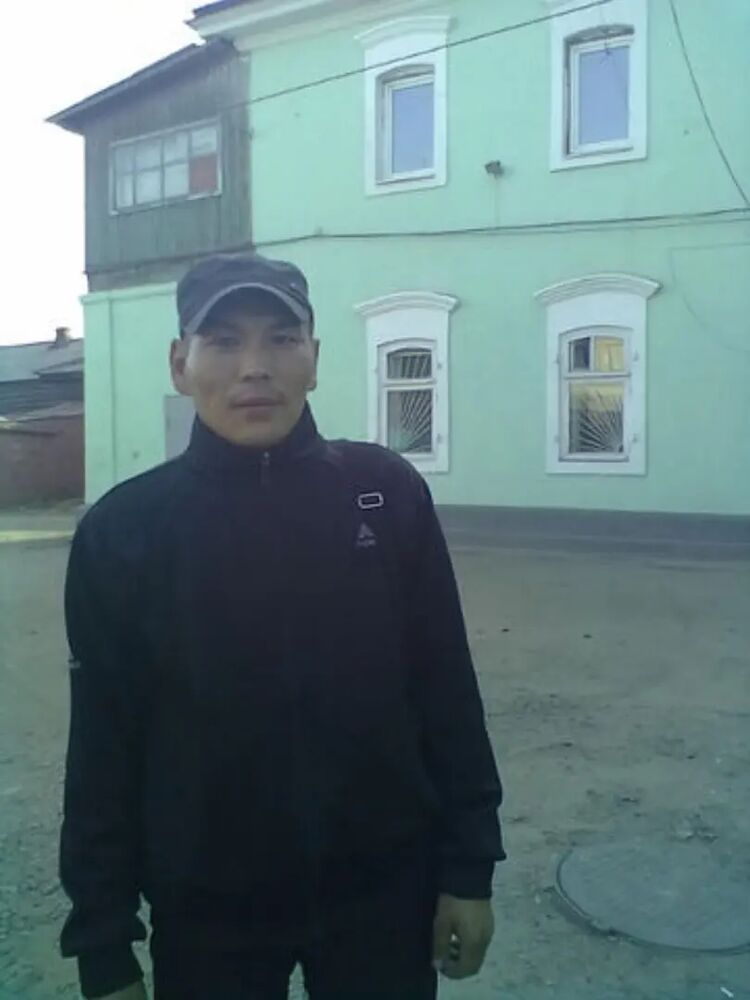  ,   , 43 ,   ,   , c , 